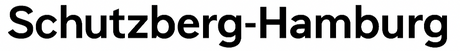 Schutzberg-Hamburg